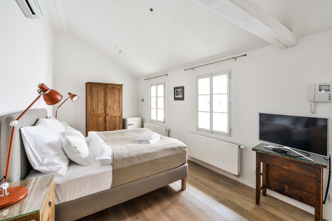 Cozy Quiet At Charles Bridge Apartamento *