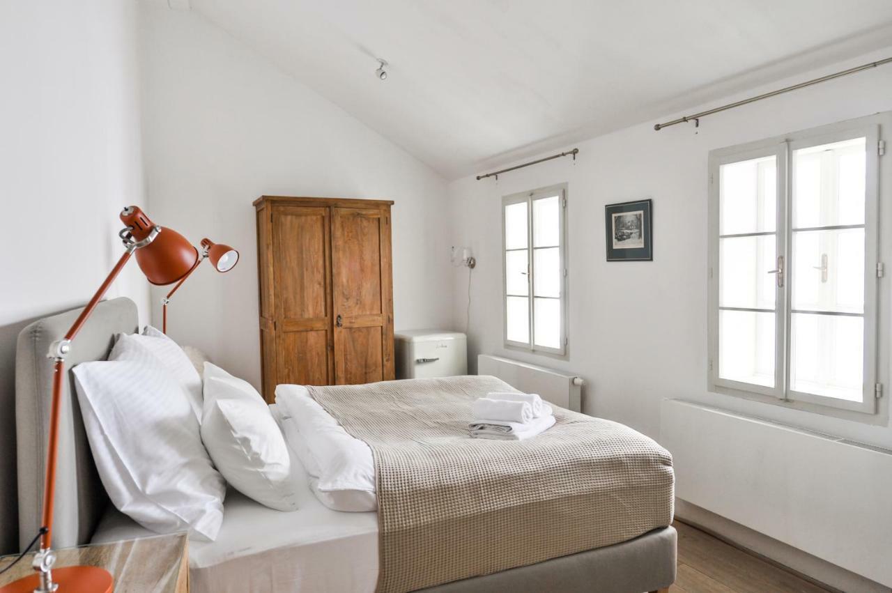 Cozy Quiet At Charles Bridge Apartamento