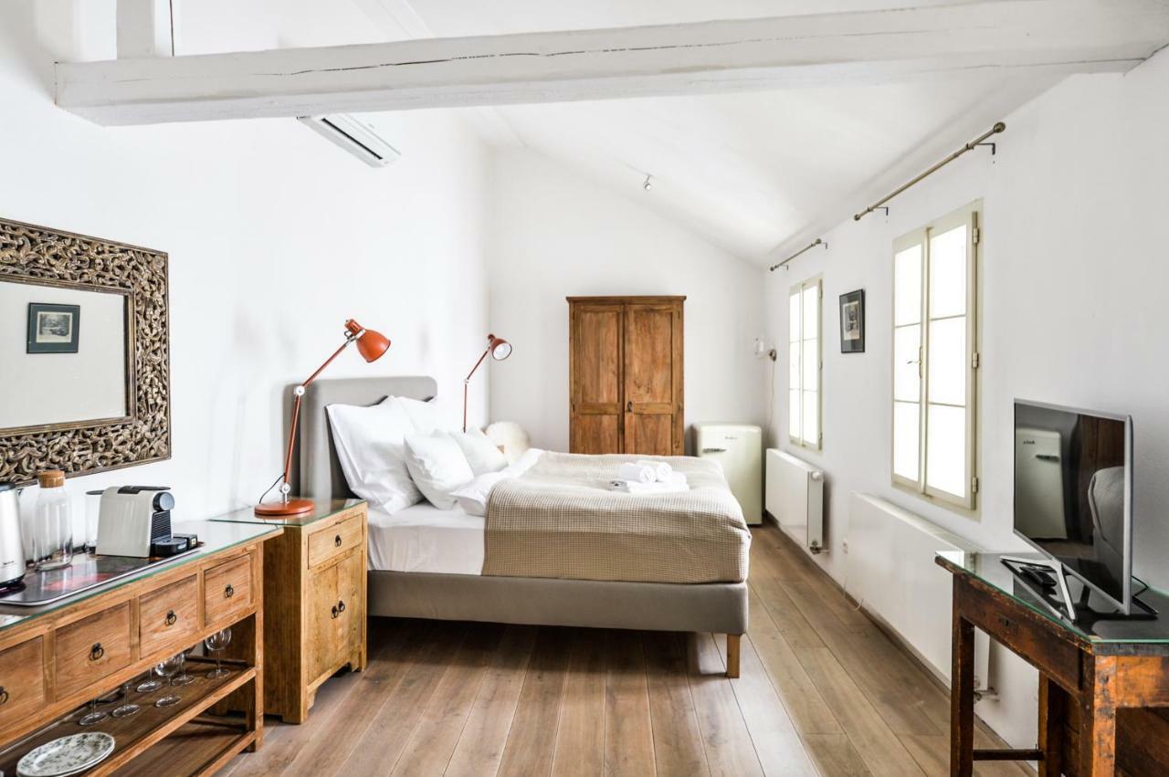 Cozy Quiet At Charles Bridge Apartamento Praga